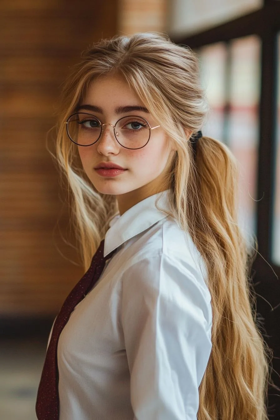 Soft Waves and Elegance