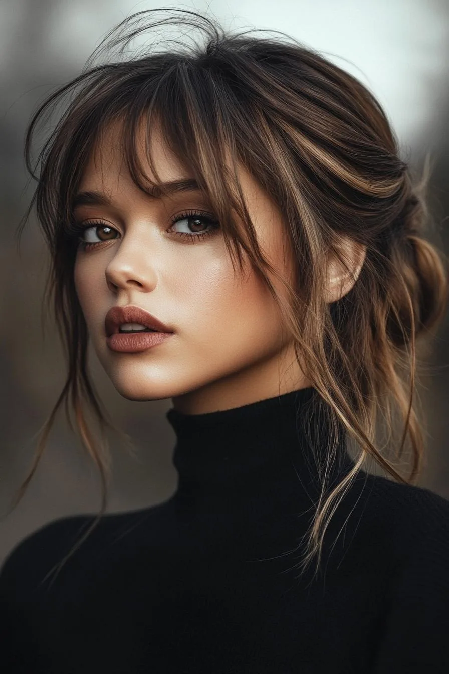 Chic Waves