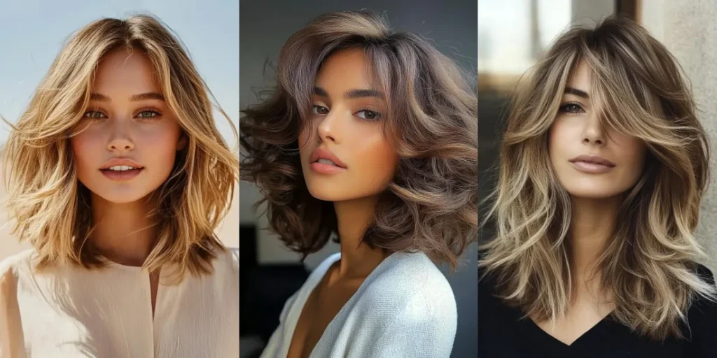 35 Volume-Boosting Hairstyles for Thin Hair