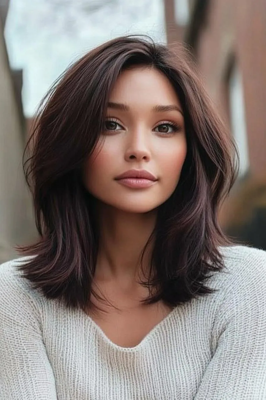 Fresh and Beauty