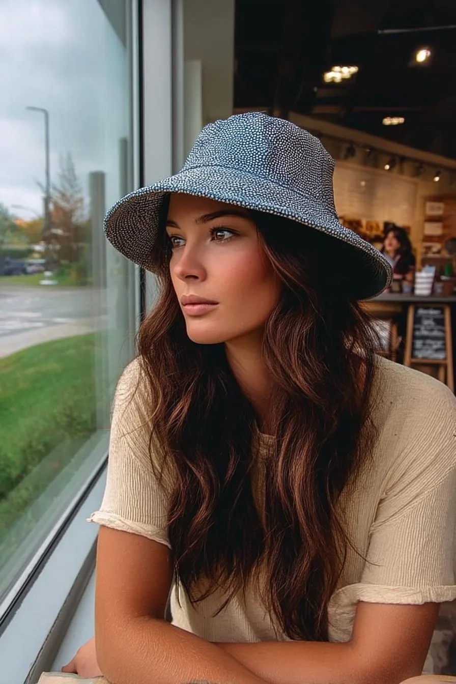 Soft Waves Beauty
