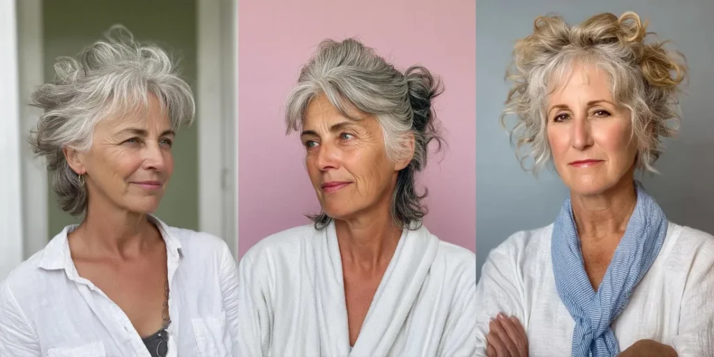 17 Fun Crazy Hair Day Ideas That’ll Steal the Show