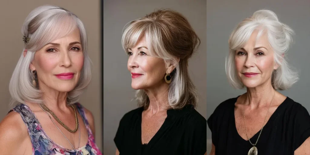 18 Clip-In Hair Pieces That Instantly Transform Your Look