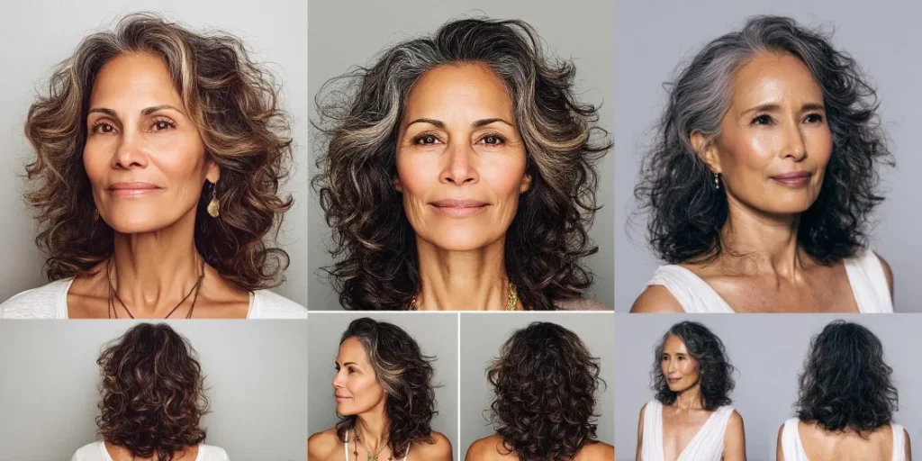 16 Minimalist Highlights for a Soft, Sunlit Touch