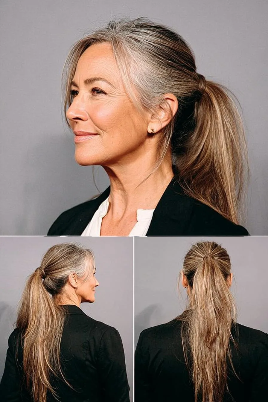 Grace in Subtle Simplicity