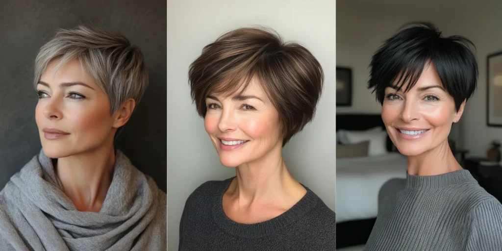 super-short-haircuts-for-older-women-pin