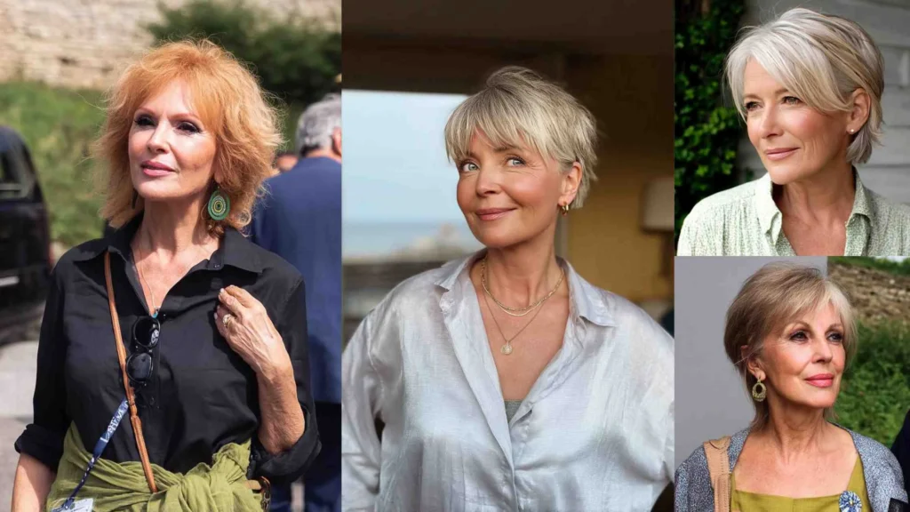 17 Summer 2026 Hair Trends So Good You’ll Want to Try Them All Right Now