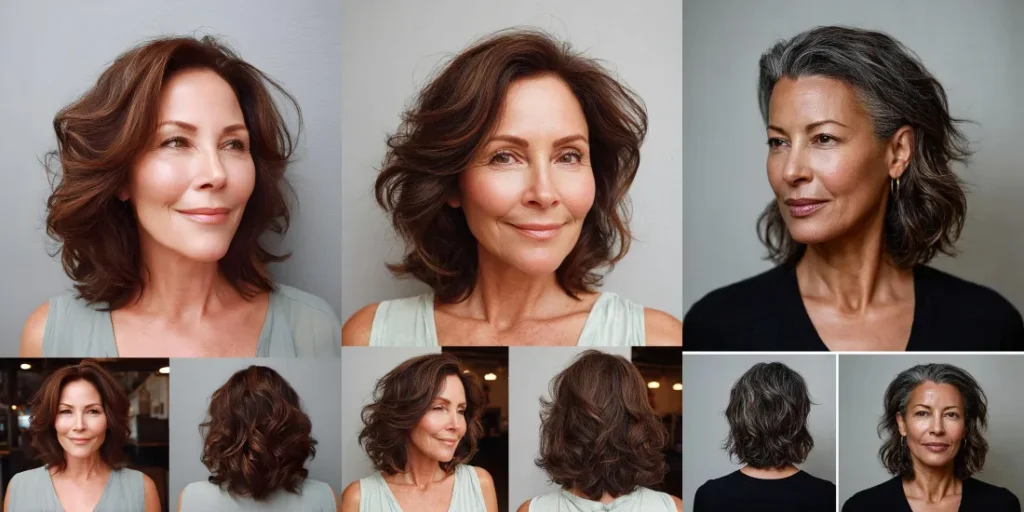 16 Hair Color Ideas for Brunettes That Add Depth and Shine