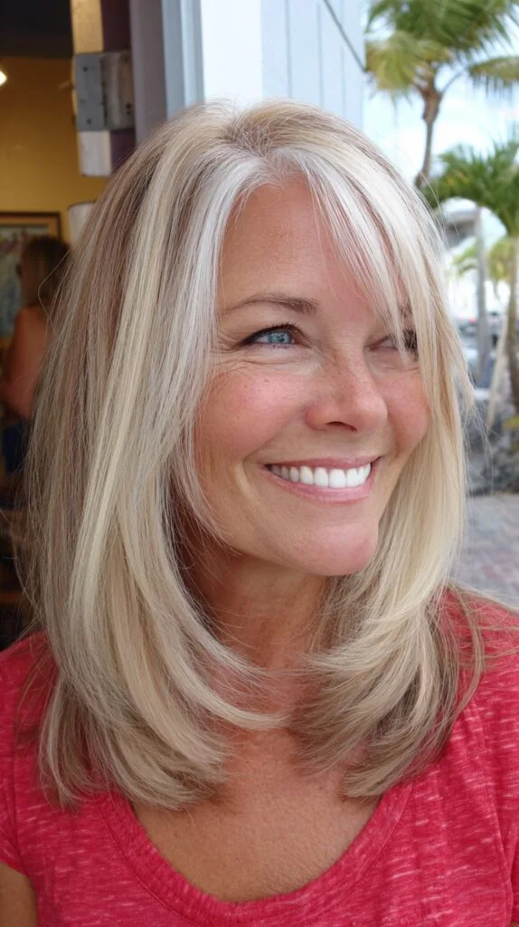 Bright-Blonde-Feathered-Layers-for-Radiant-Looks