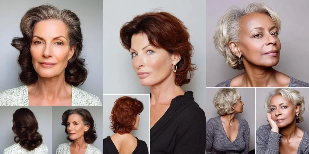 10 Valentine’s Day Hairstyles That Feel Romantic but Effortless