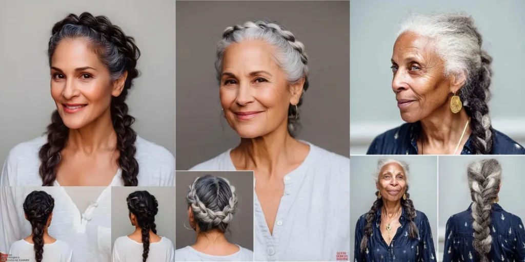 13 Braided Hairstyle Ideas That Work for Everyday and Events