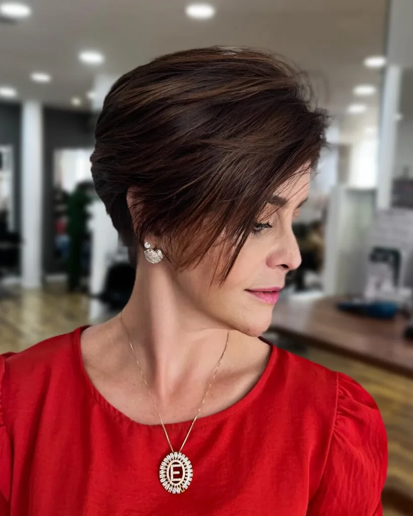 Modern Angular Short Cut with Soft Layers