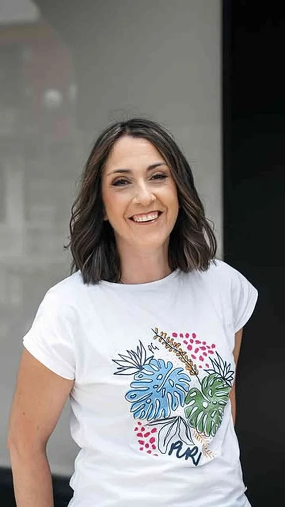 Modern Textured Bob with Soft Waves