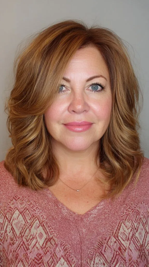 Warm-Sunset-Curls-for-Mature-Women