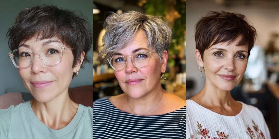 Related Post Image