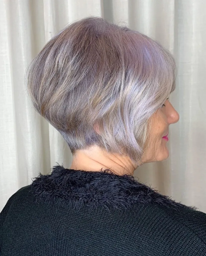 The Pixie Bob