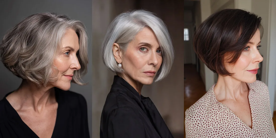 Related Post Image