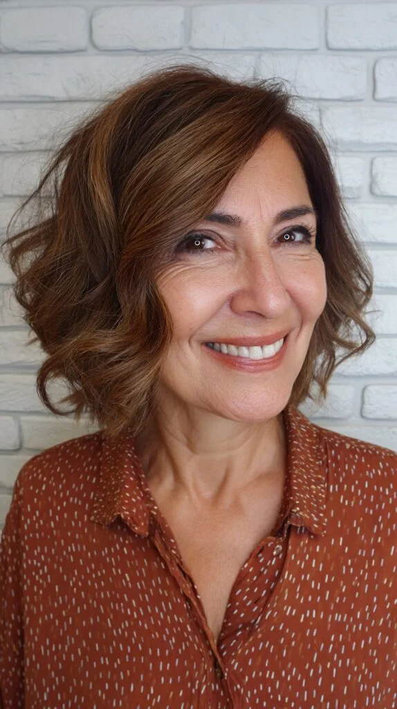 Burnished-Copper-Tousled-Bob