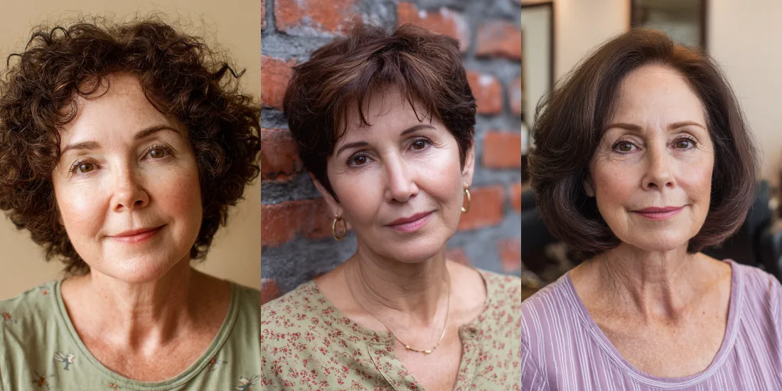 Related Post Image