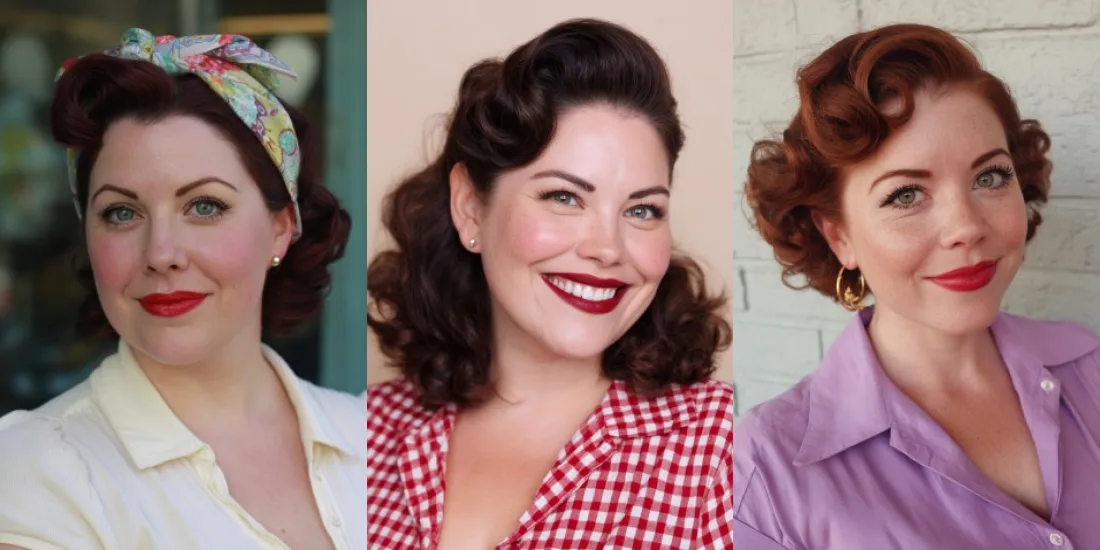 Related Post Image