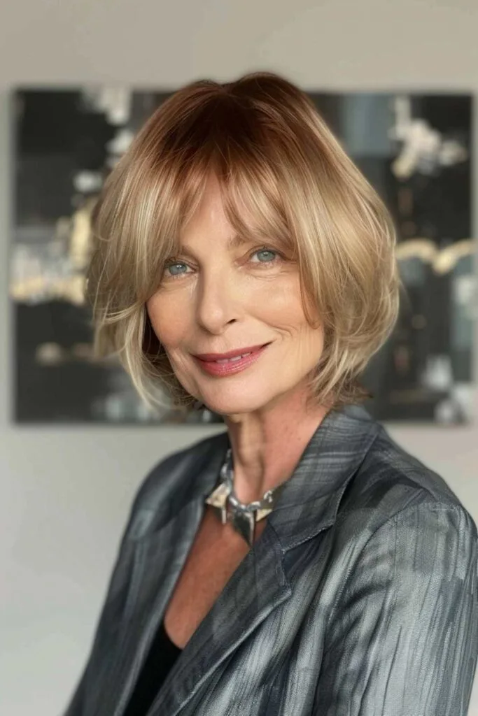 layered-haircuts-women-over-50-voluminous-layered-bob.jpg